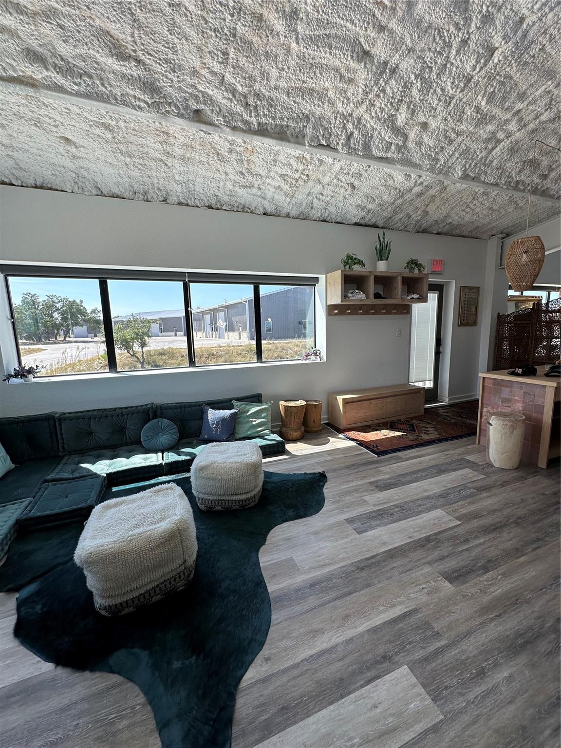 30307 Ranch Road 12 # 120