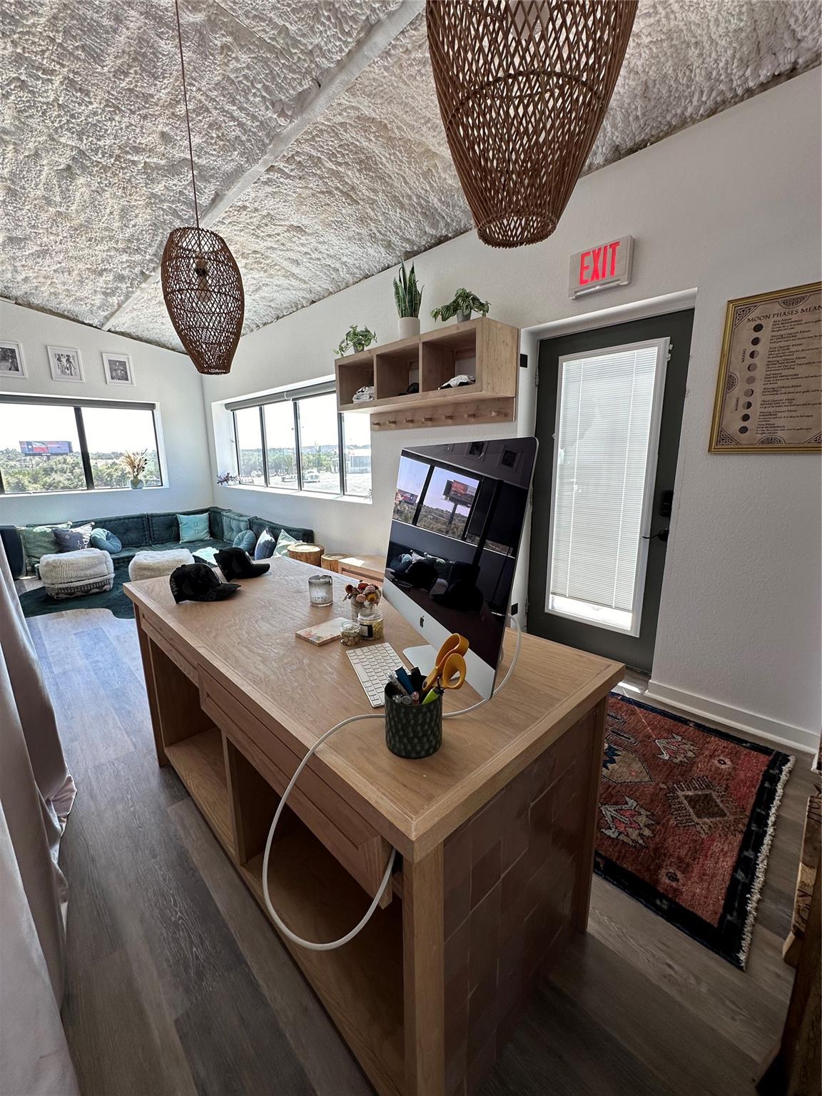 30307 Ranch Road 12 # 120
