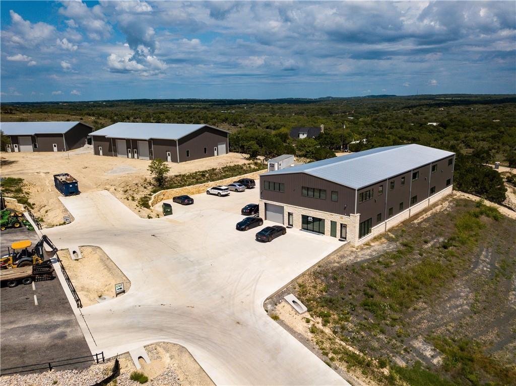 30307 Ranch Road 12 # 120