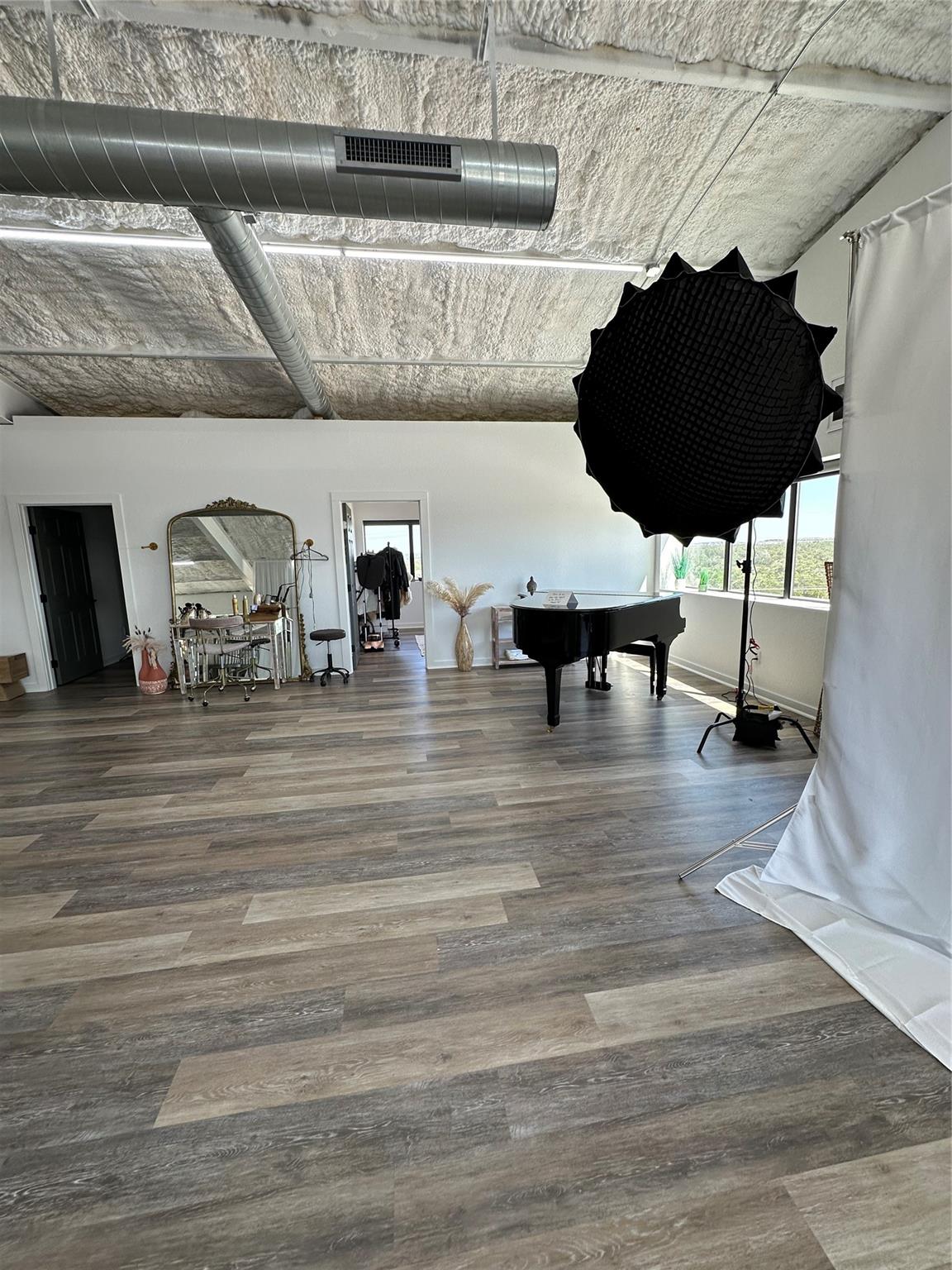 30307 Ranch Road 12 # 120