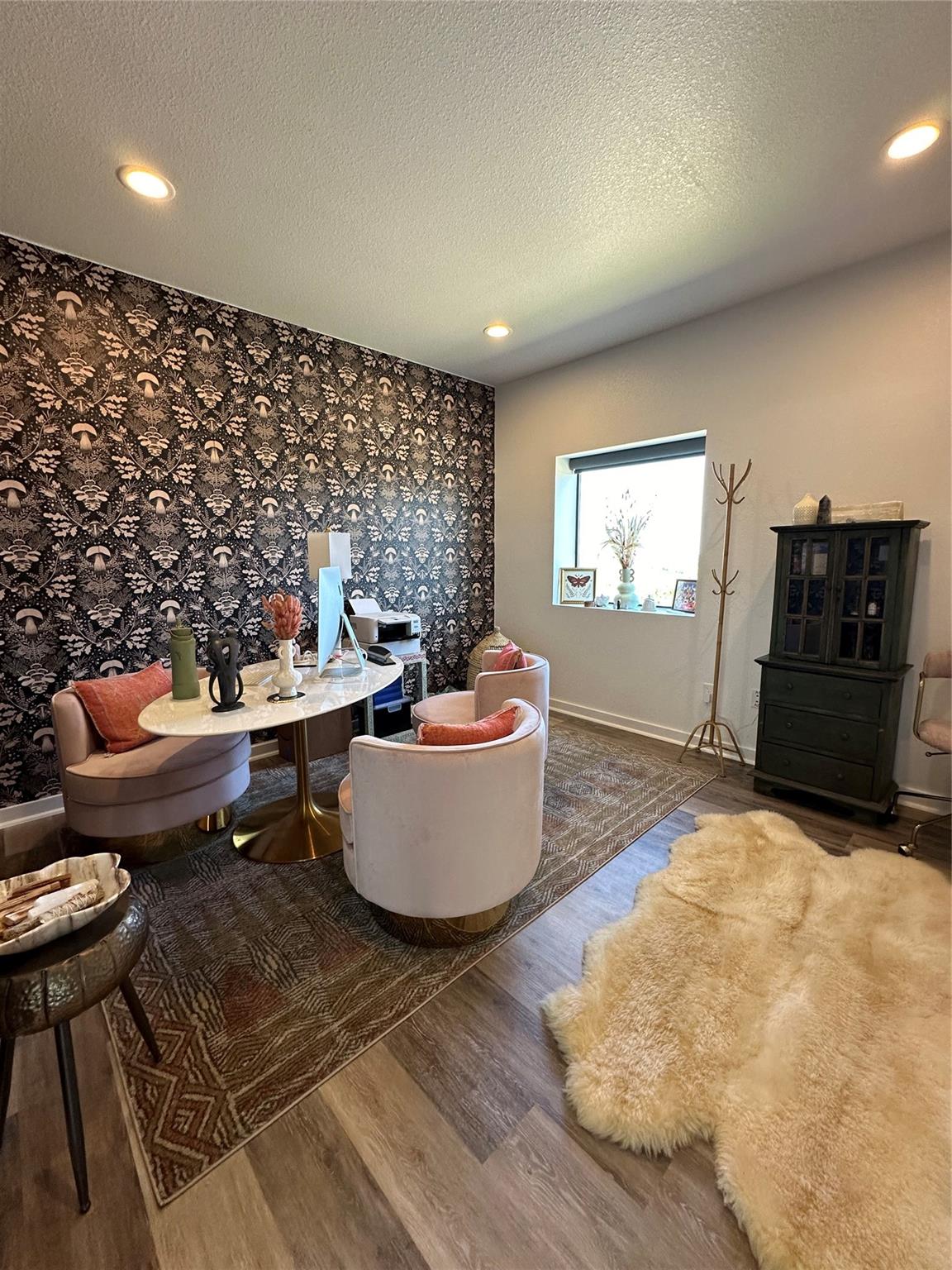 30307 Ranch Road 12 # 120