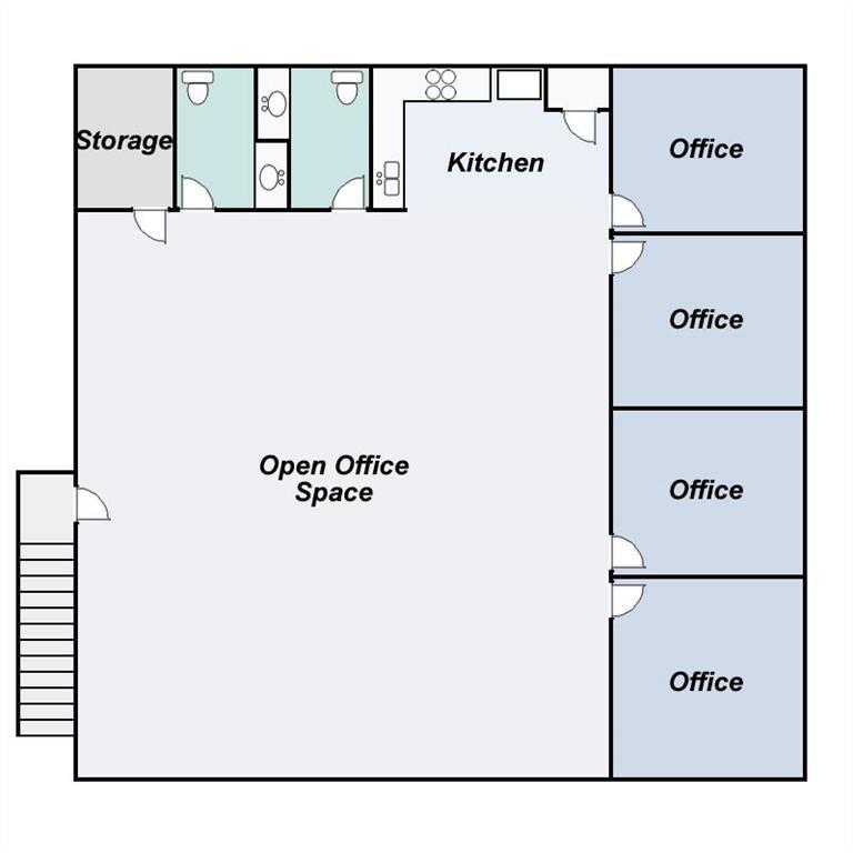 30307 Ranch Road 12 # 120