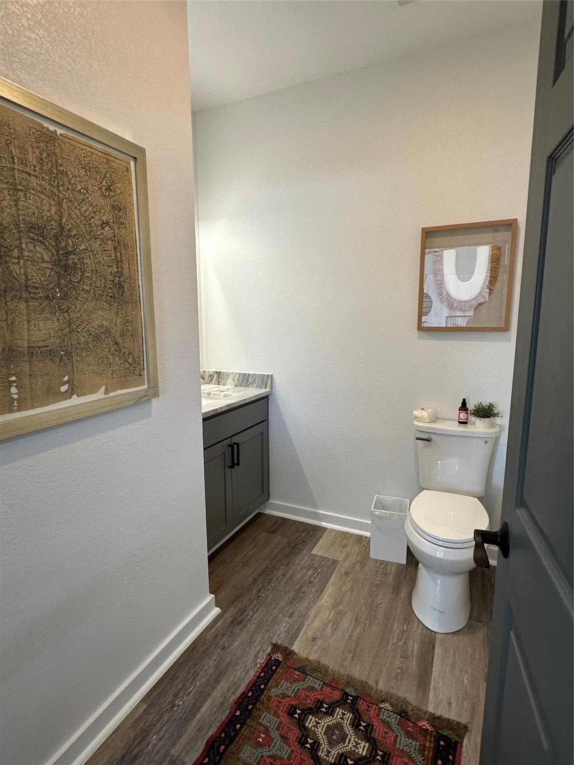 30307 Ranch Road 12 # 120