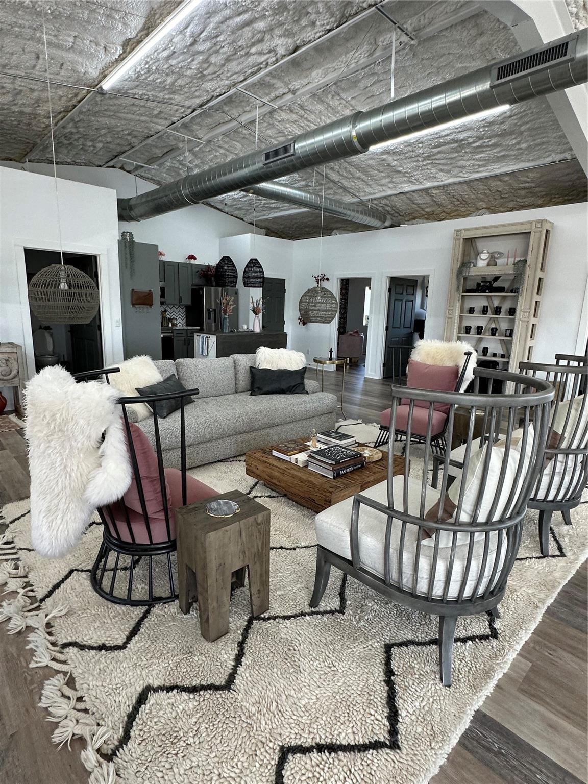 30307 Ranch Road 12 # 120