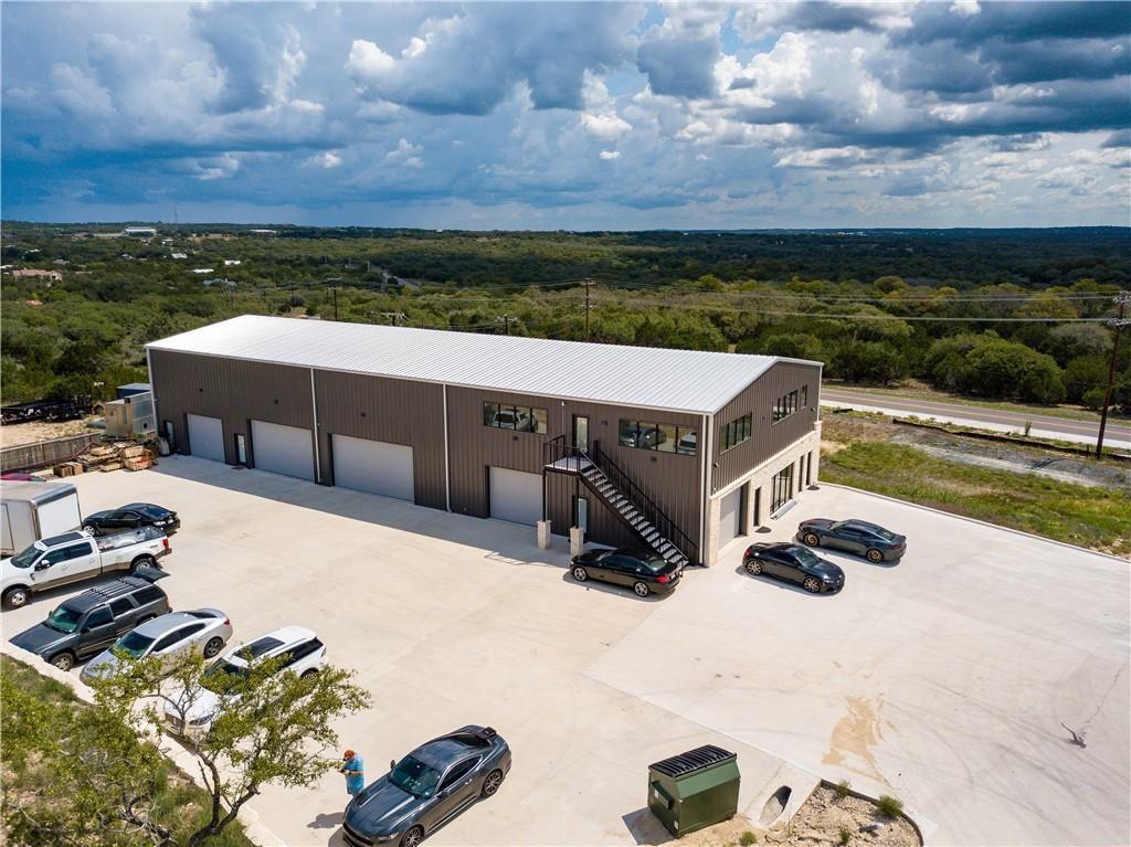 30307 Ranch Road 12 # 120