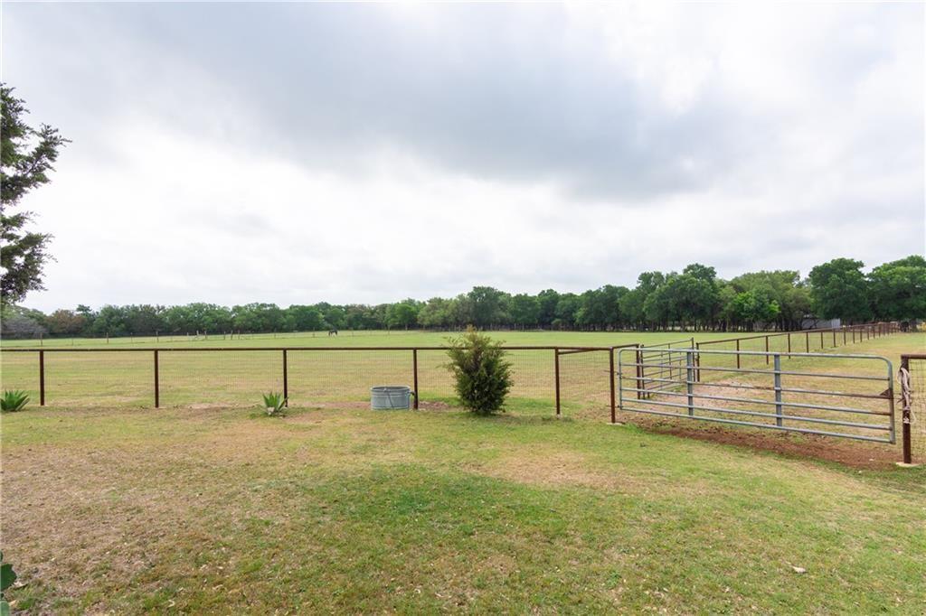 TBD Fitzhugh Road