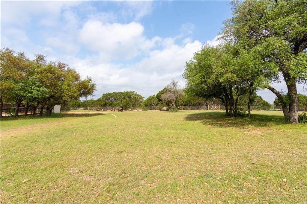 TBD Fitzhugh Road