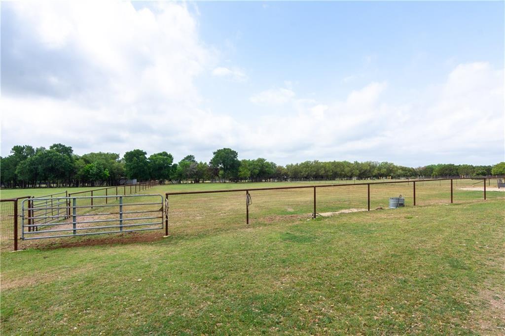 TBD Fitzhugh Road