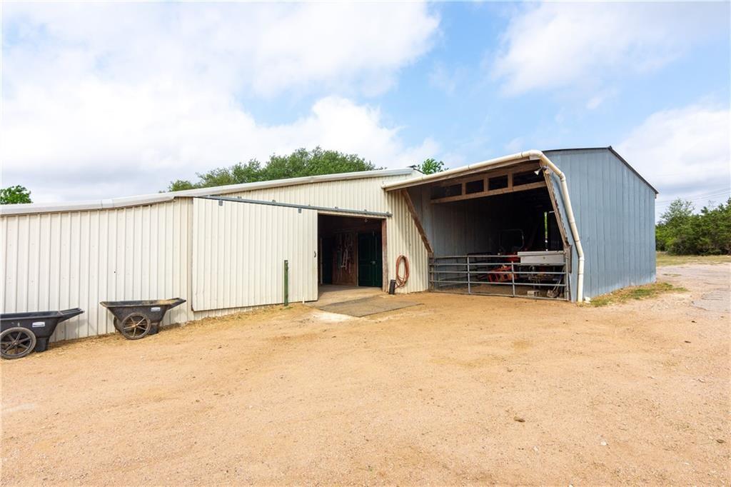 TBD Fitzhugh Road