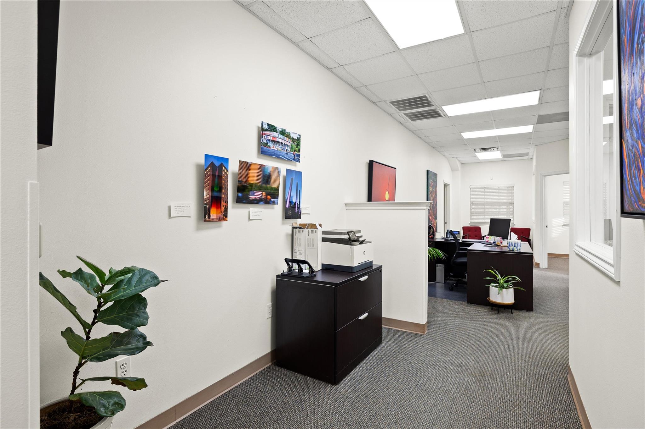 800 W Highway 290 # D