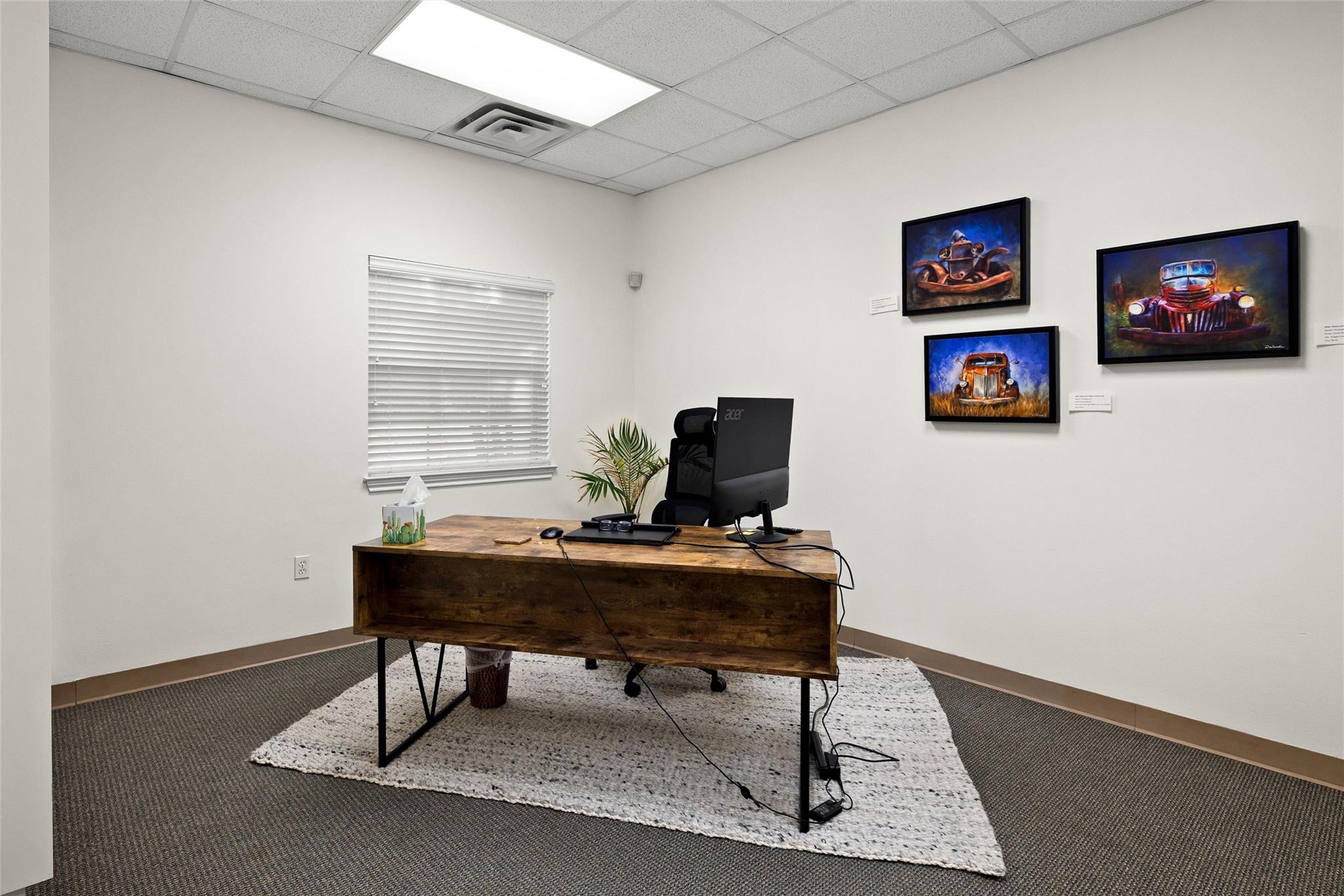 800 W Highway 290 # D