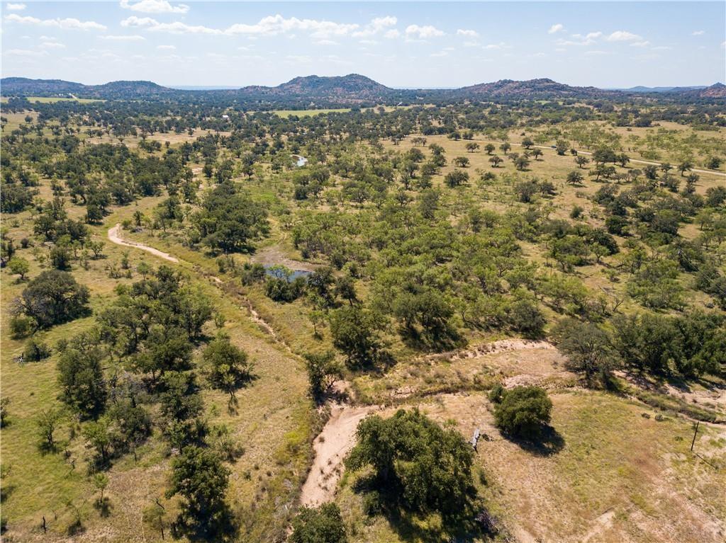 TBD County Road 405