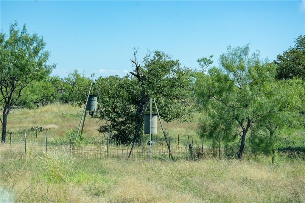 TBD County Road 405