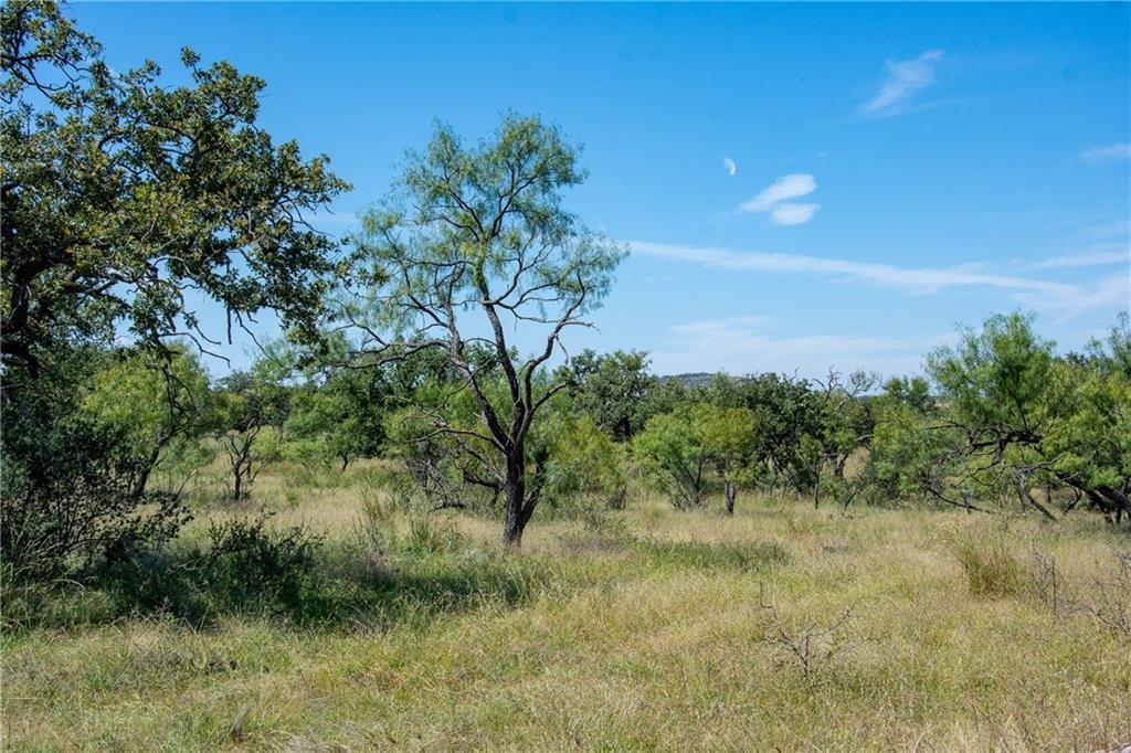 TBD County Road 405