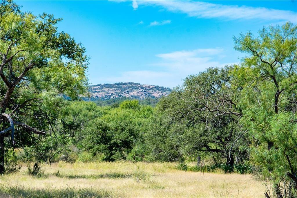 TBD County Road 405