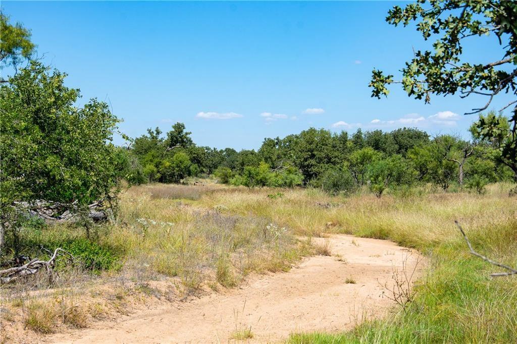 TBD County Road 405