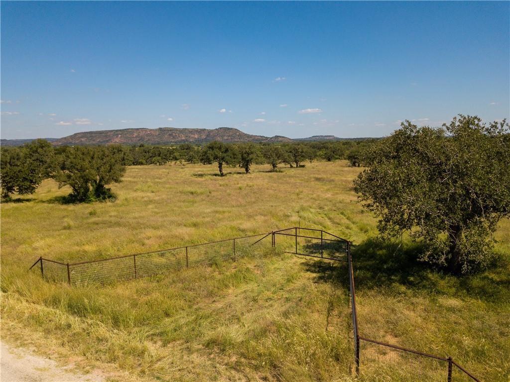 TBD County Road 405