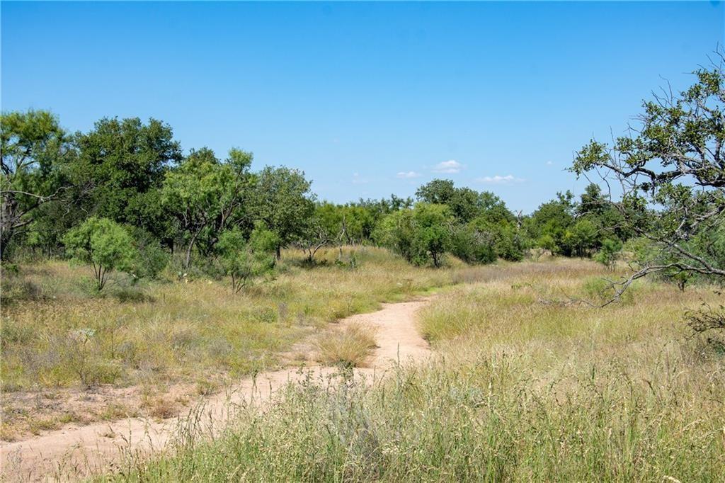 TBD County Road 405