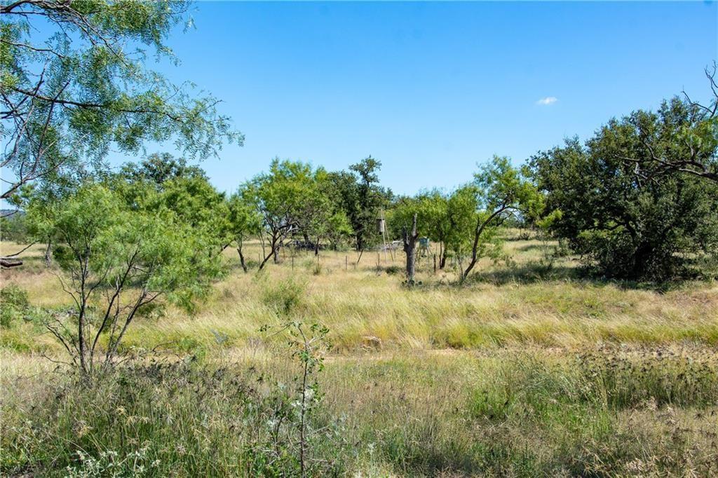 TBD County Road 405