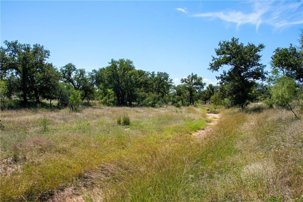 TBD County Road 405