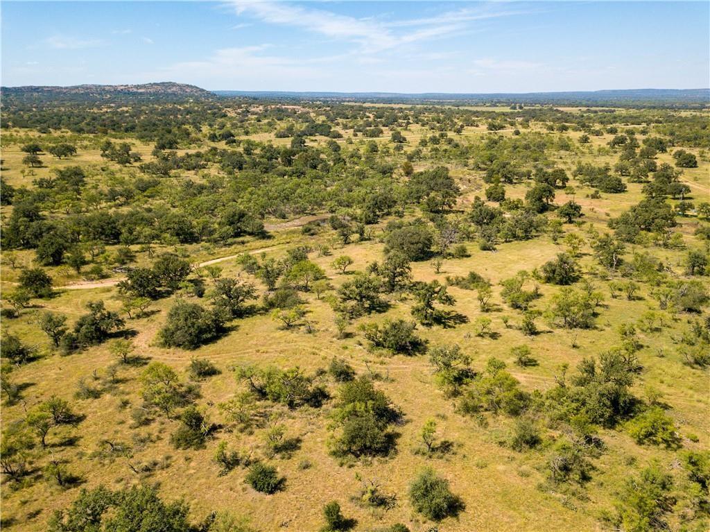 TBD County Road 405