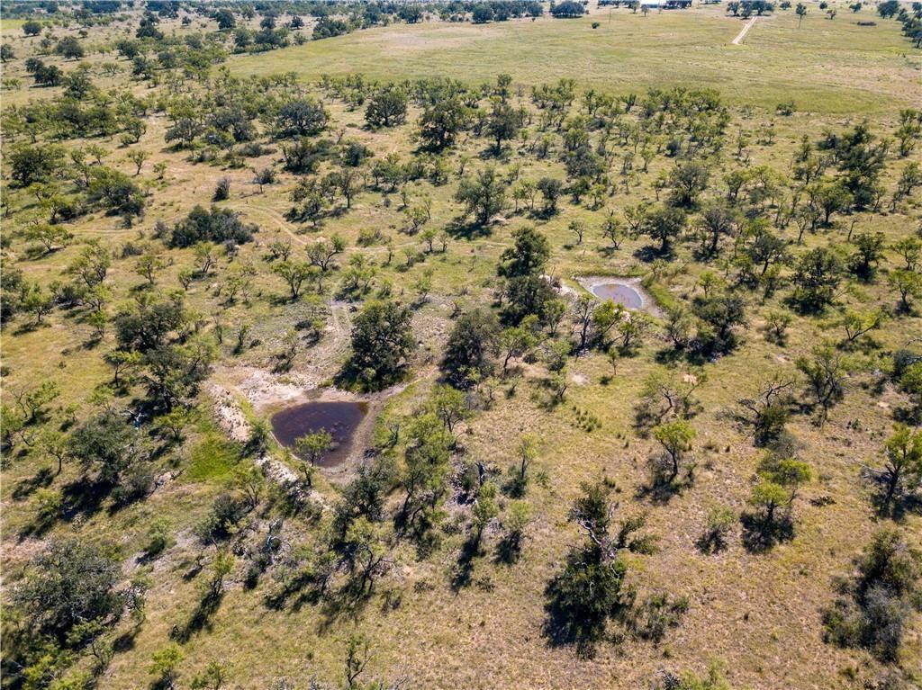 TBD County Road 405
