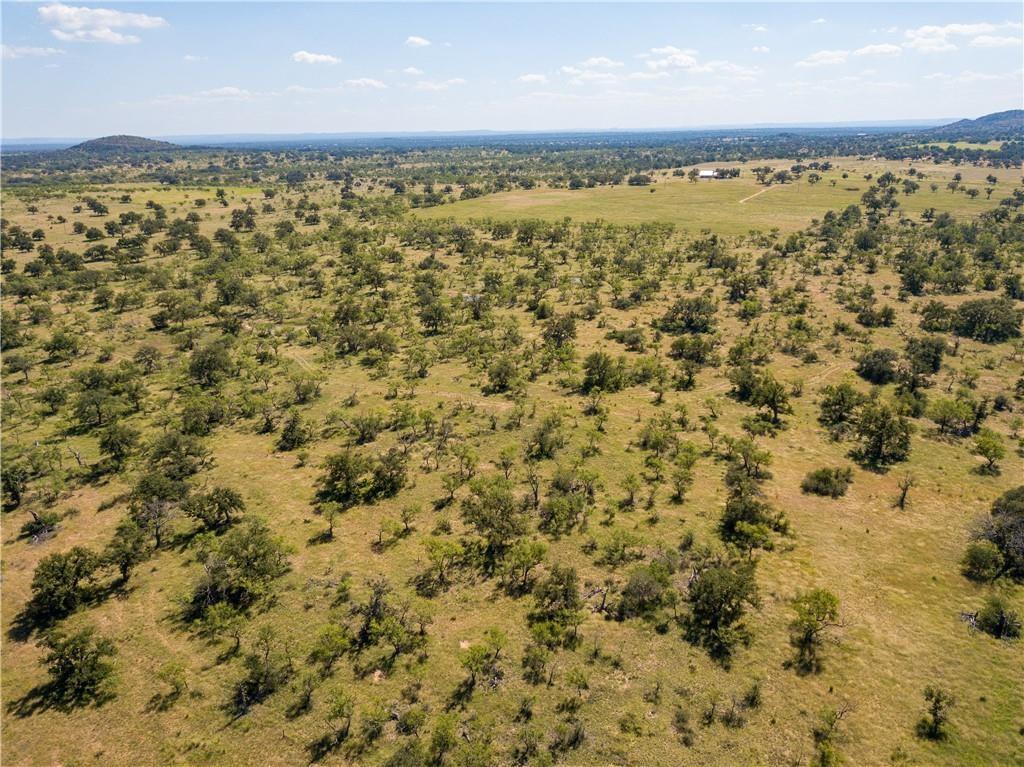 TBD County Road 405