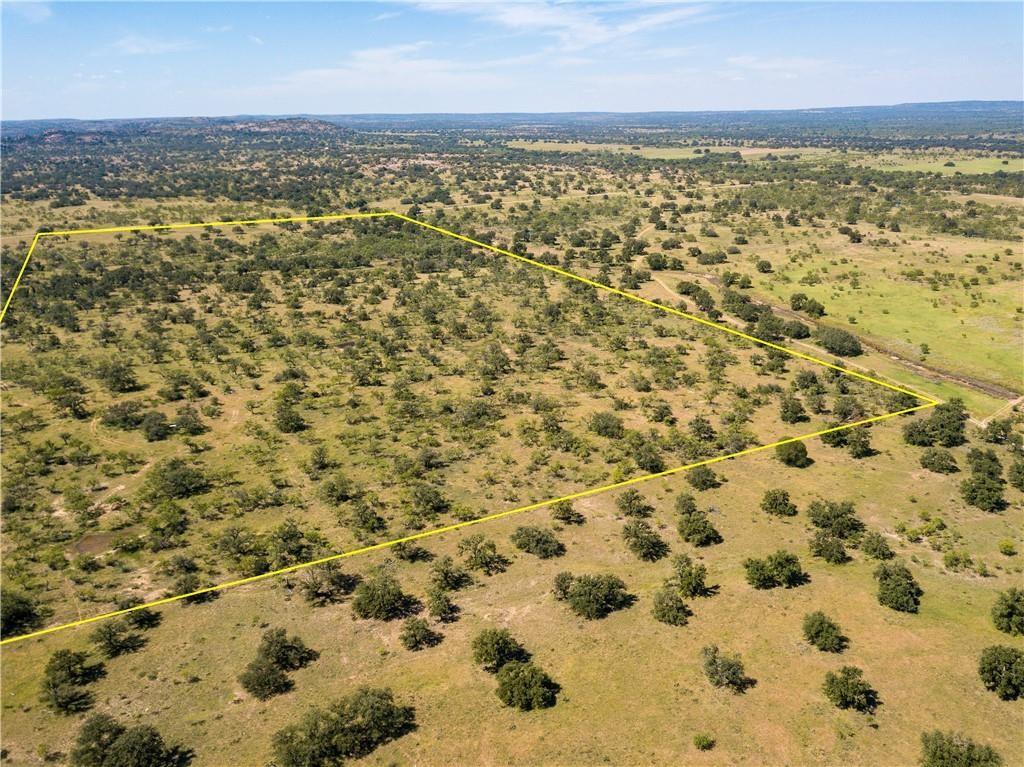 TBD County Road 405