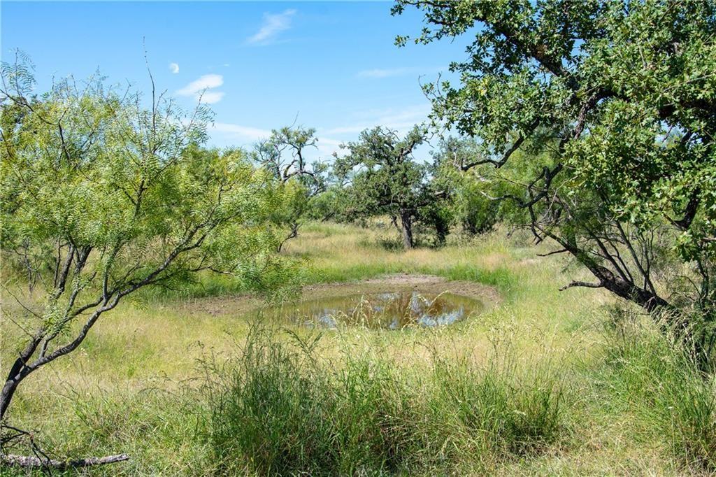 TBD County Road 405
