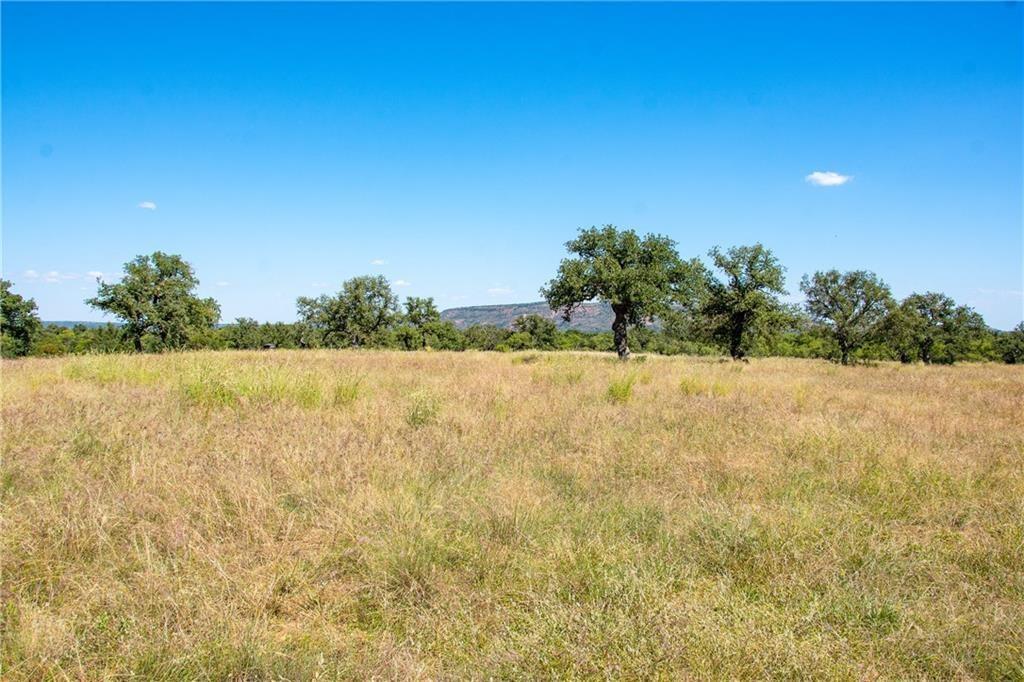 TBD County Road 405