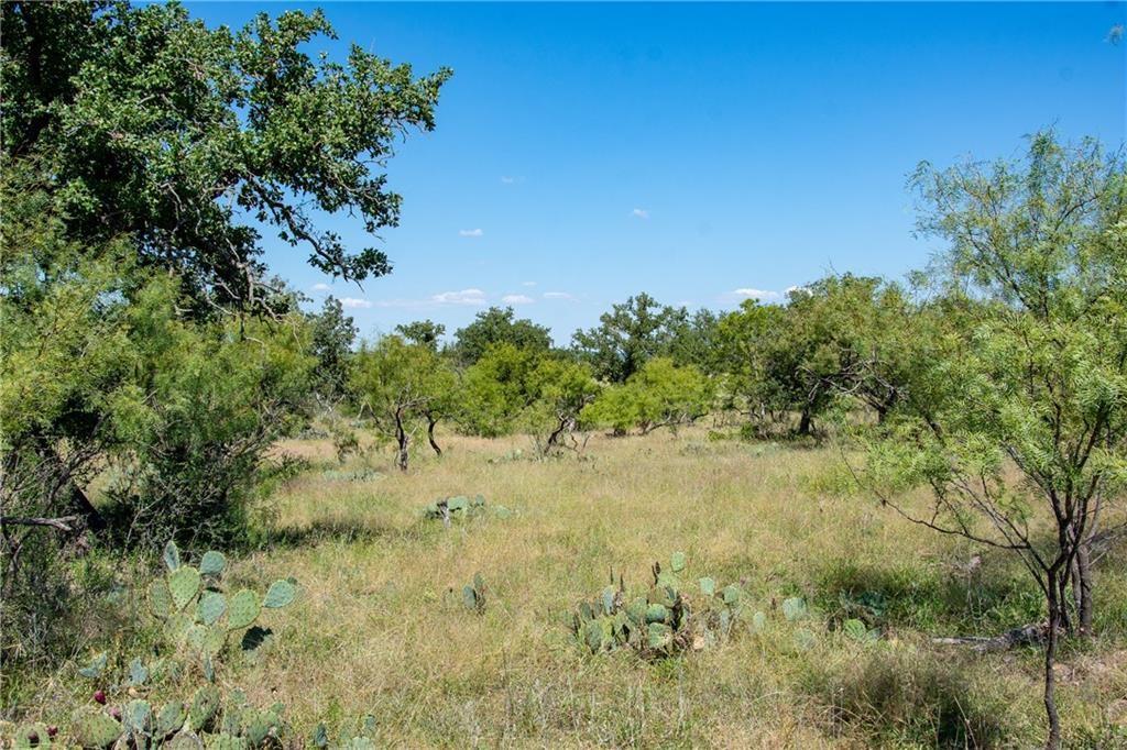 TBD County Road 405