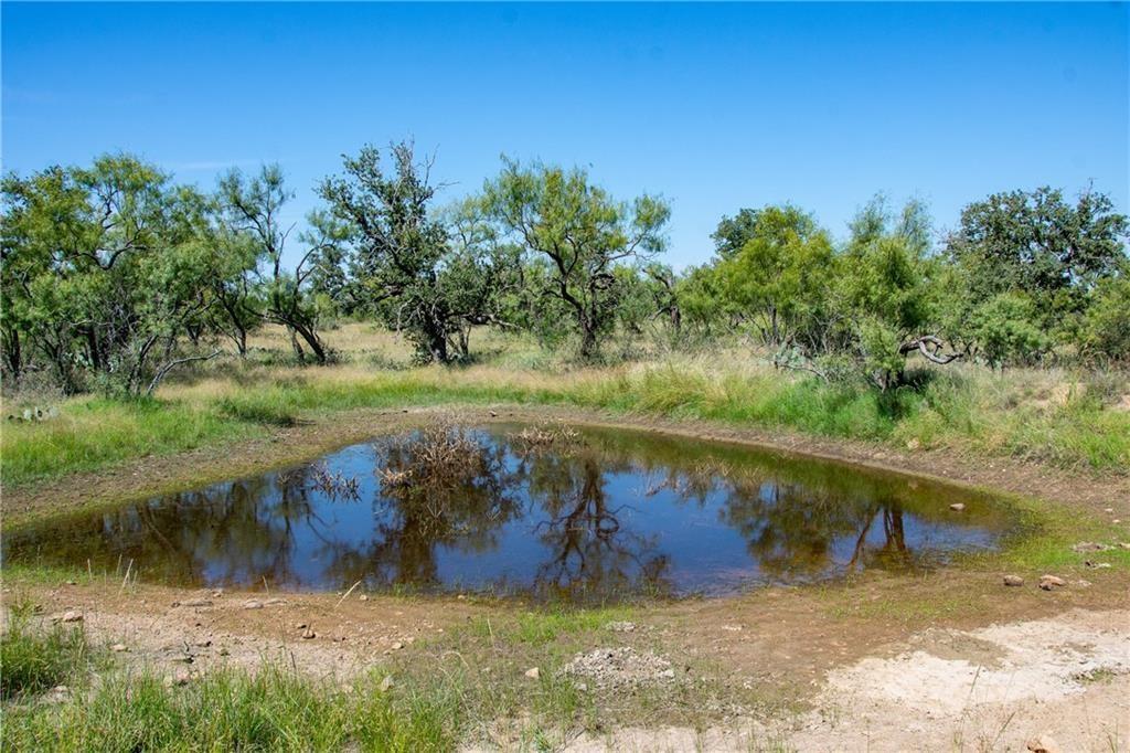 TBD County Road 405