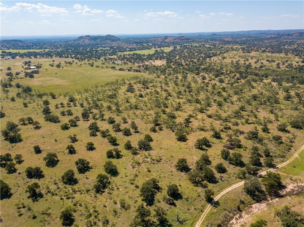 TBD County Road 405