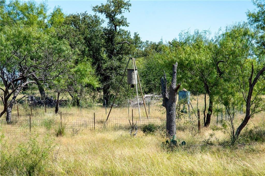 TBD County Road 405