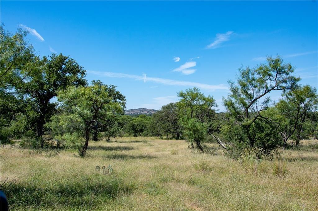 TBD County Road 405