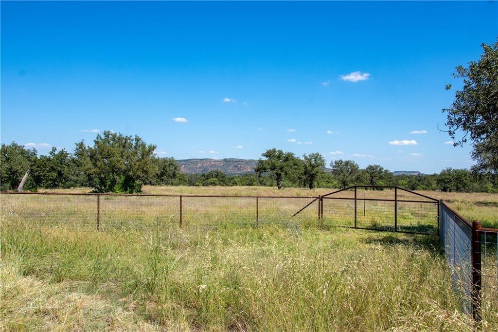 TBD County Road 405