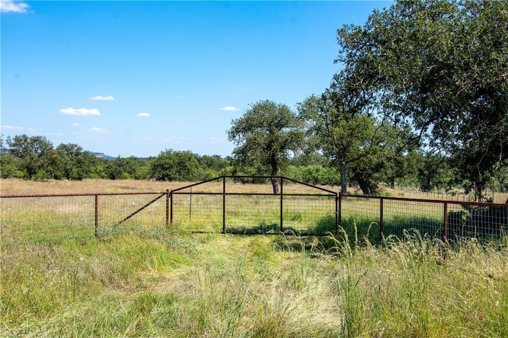 TBD County Road 405