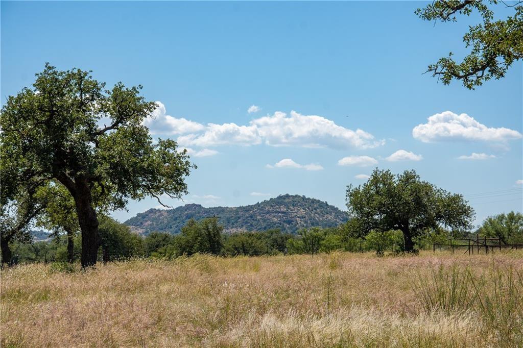 TBD County Road 405