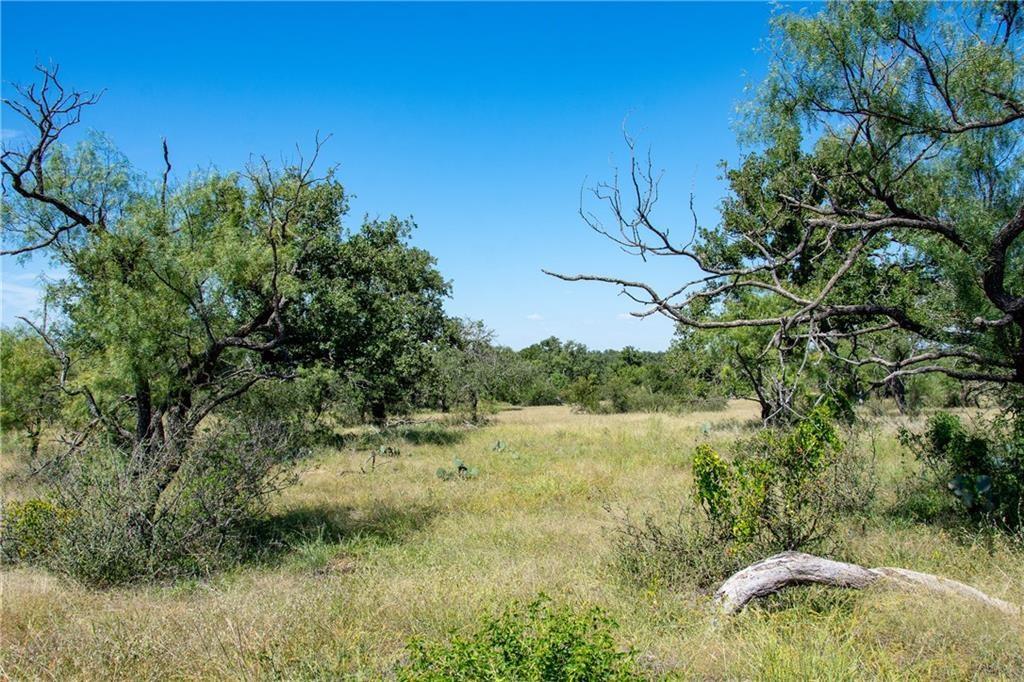 TBD County Road 405