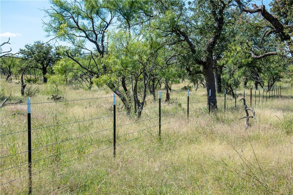 TBD County Road 405