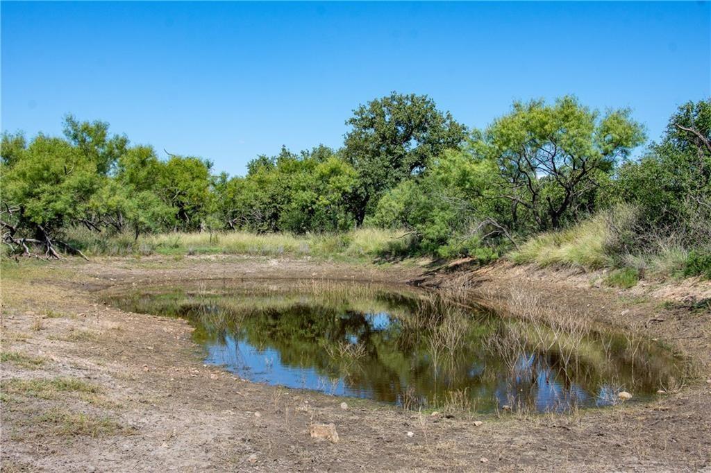 TBD County Road 405