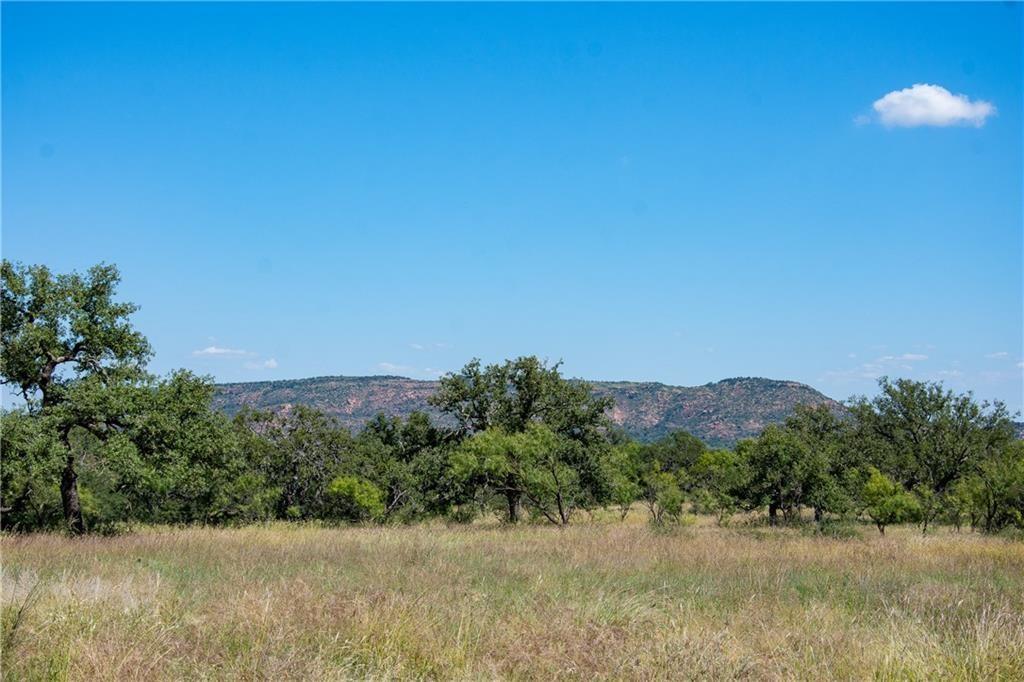 TBD County Road 405