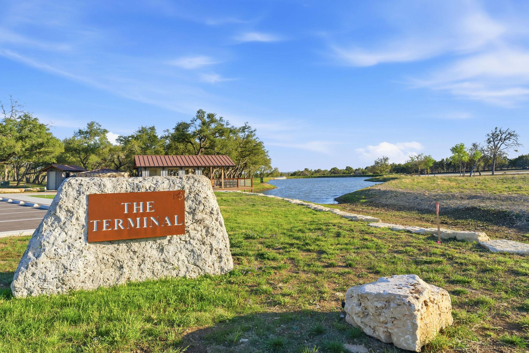 3516 Mount Sharp RD # 2