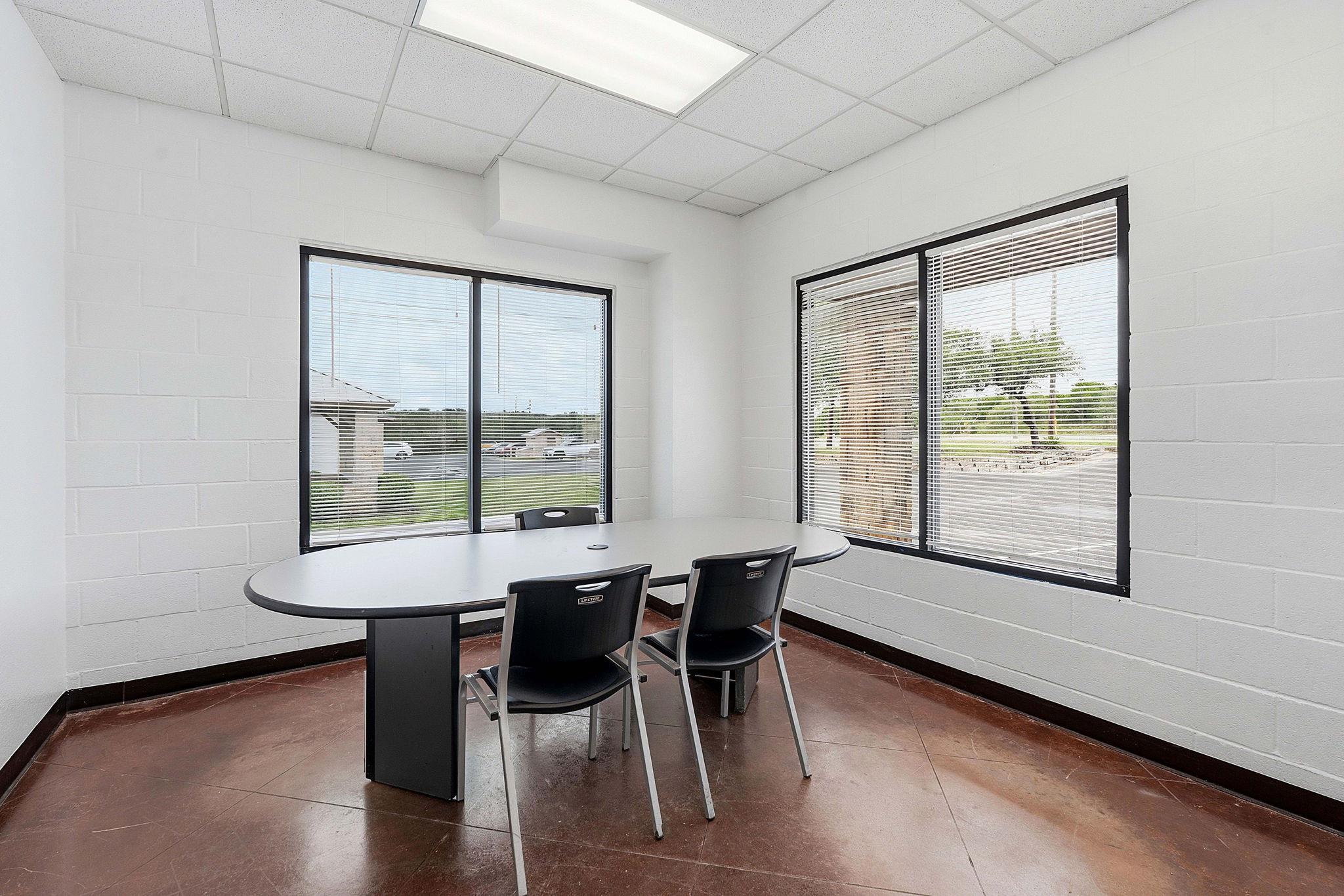 2100 E Highway 290 # A