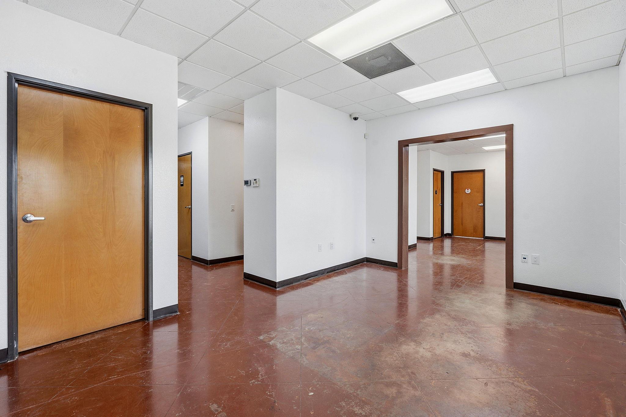 2100 E Highway 290 # A