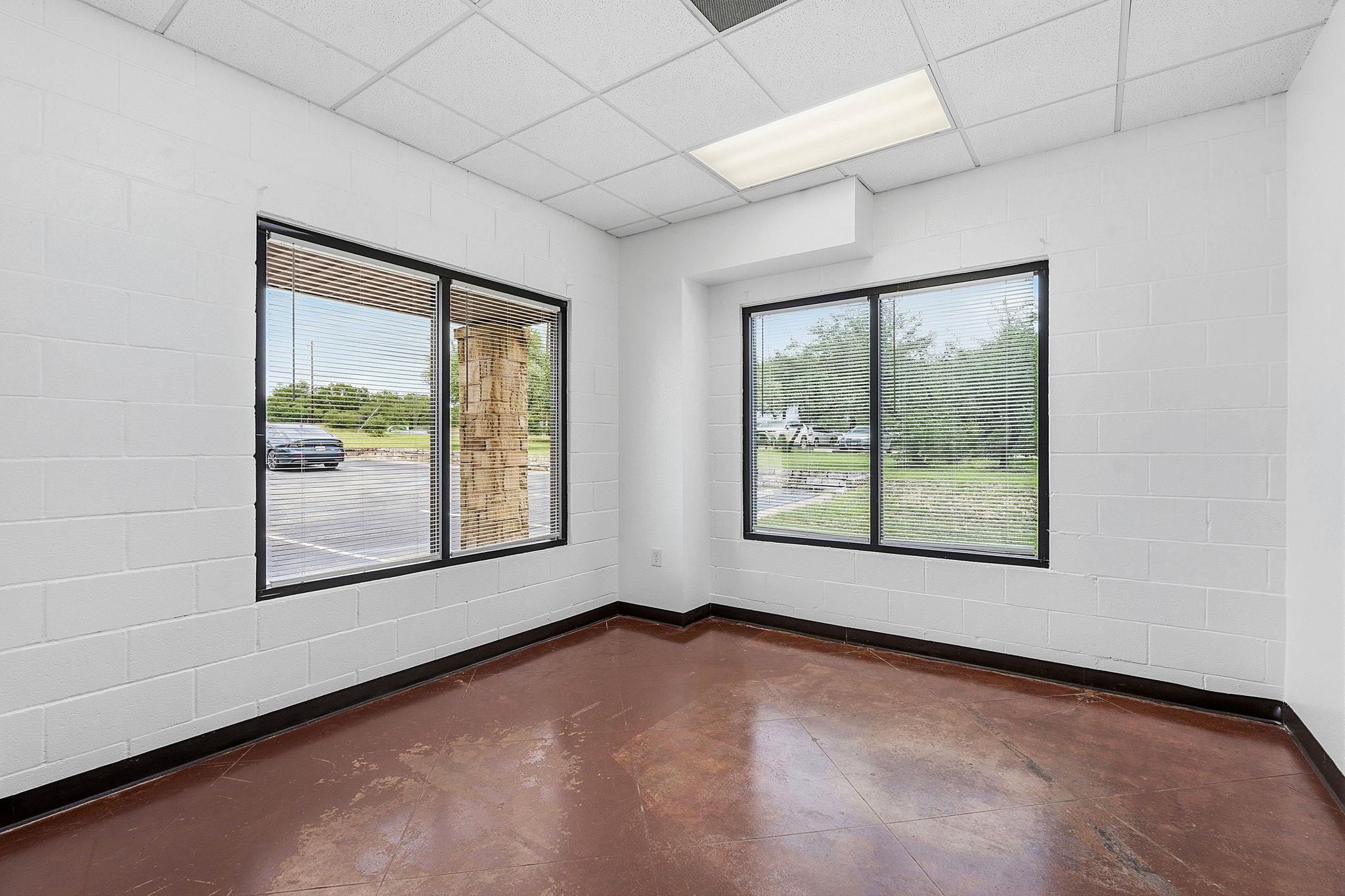 2100 E Highway 290 # A