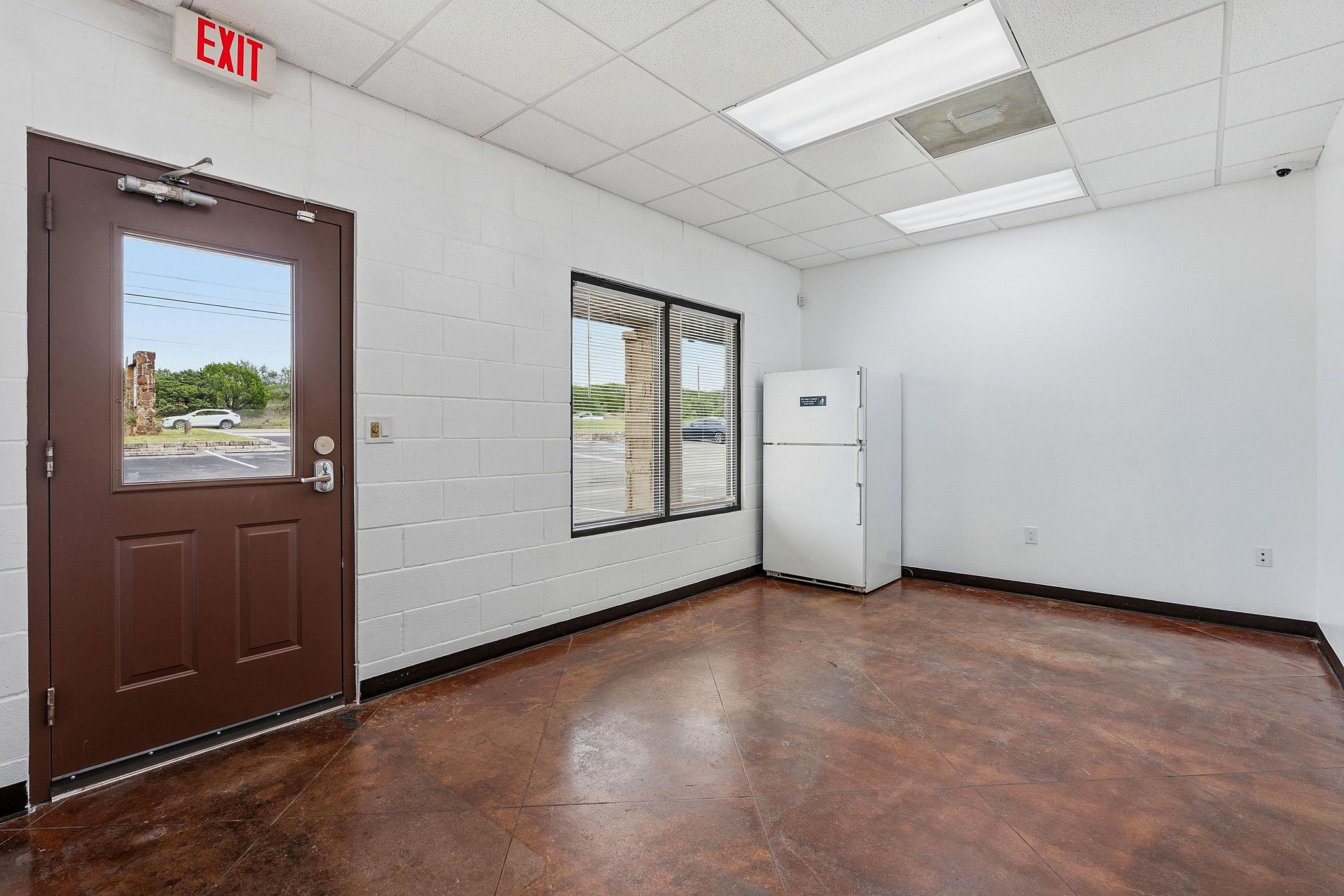 2100 E Highway 290 # A
