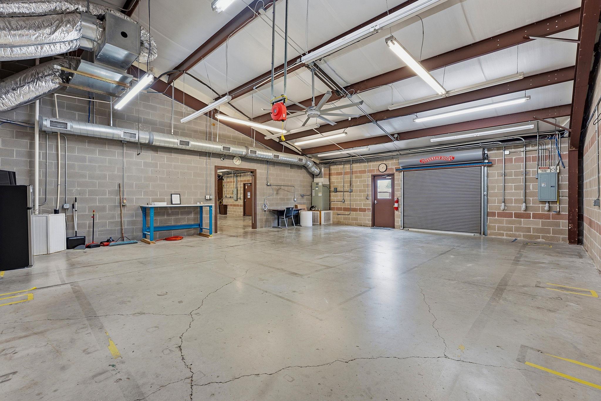2100 E Highway 290 # A
