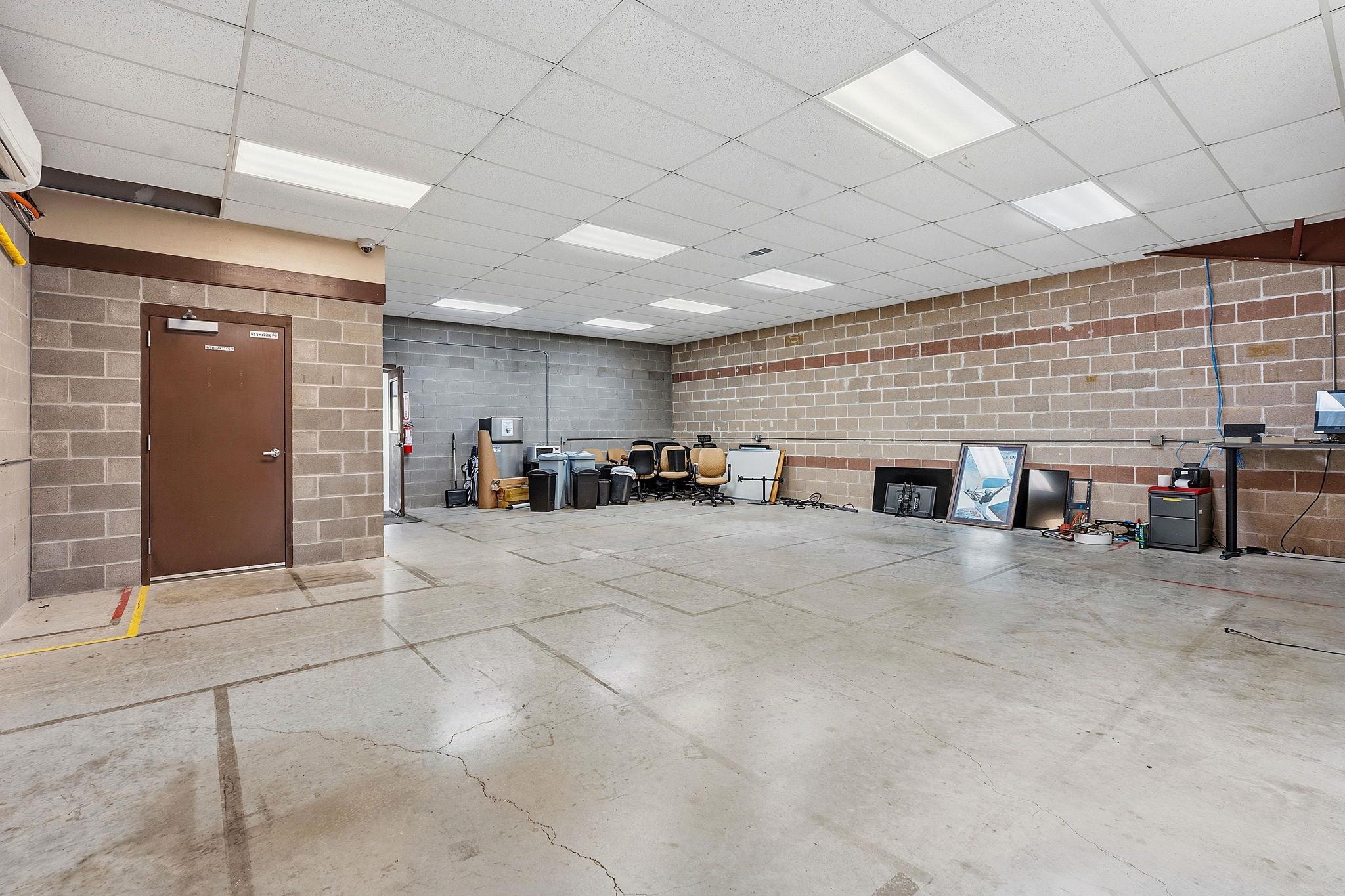 2100 E Highway 290 # A