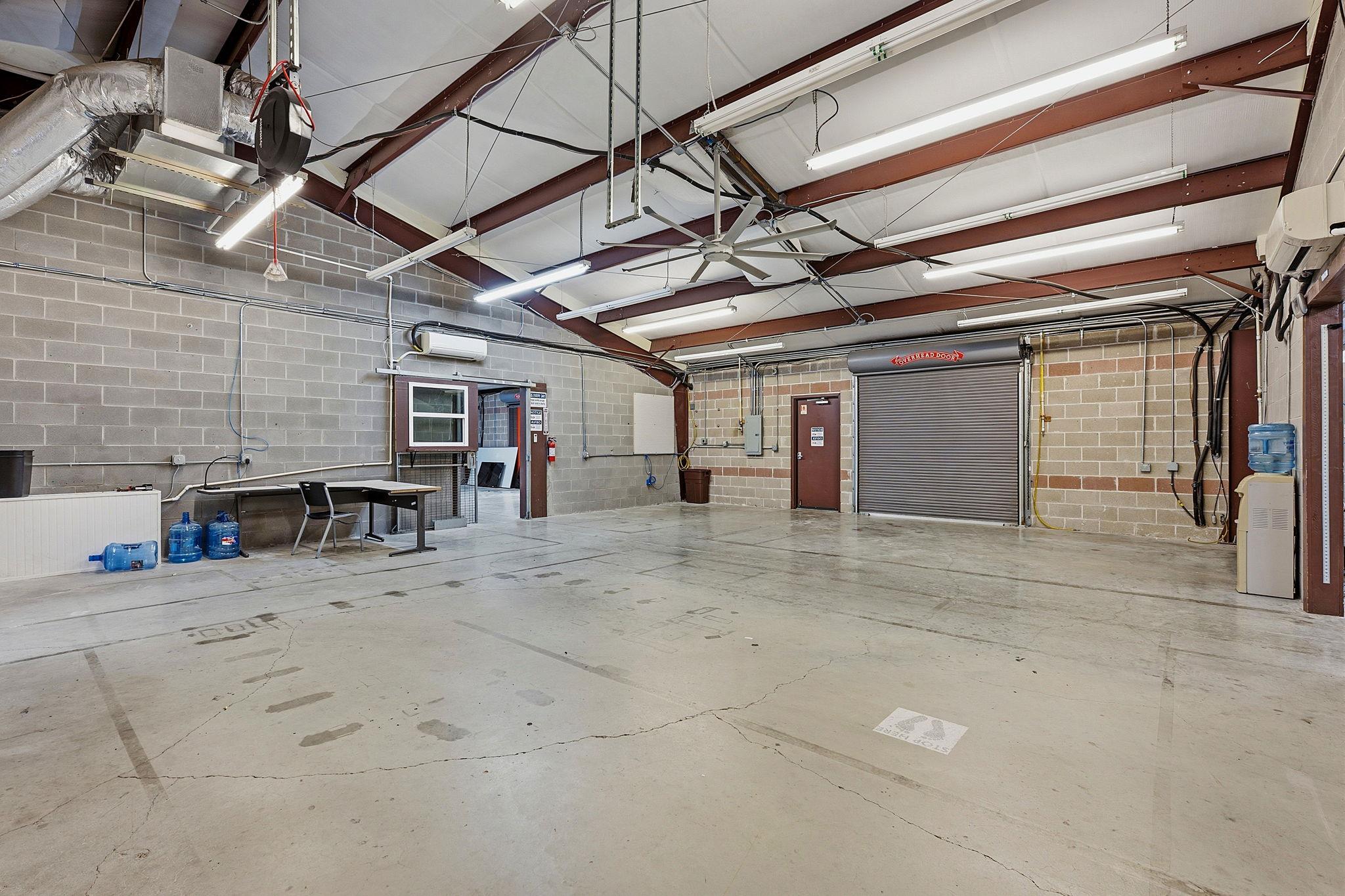 2100 E Highway 290 # A
